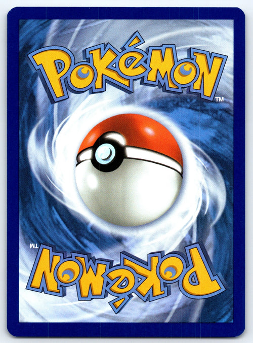 Beautifly - (Love Ball) Reverse Holo Uncommon ME: Ascended Heroes 013/217 NM 2026 (Back)