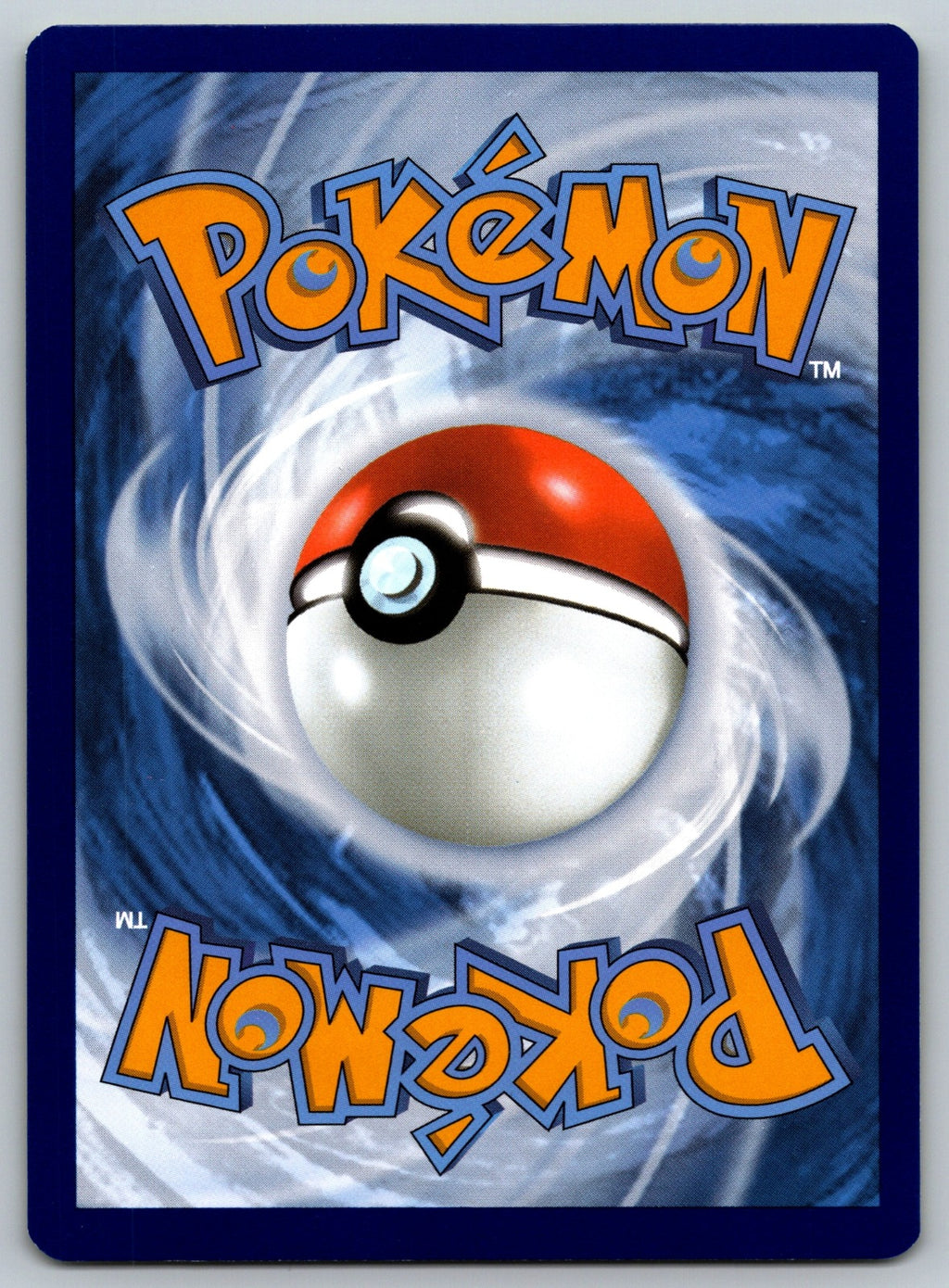 Ninetales Uncommon SWSH12: Silver Tempest 018/195 NM 2022 (Back)