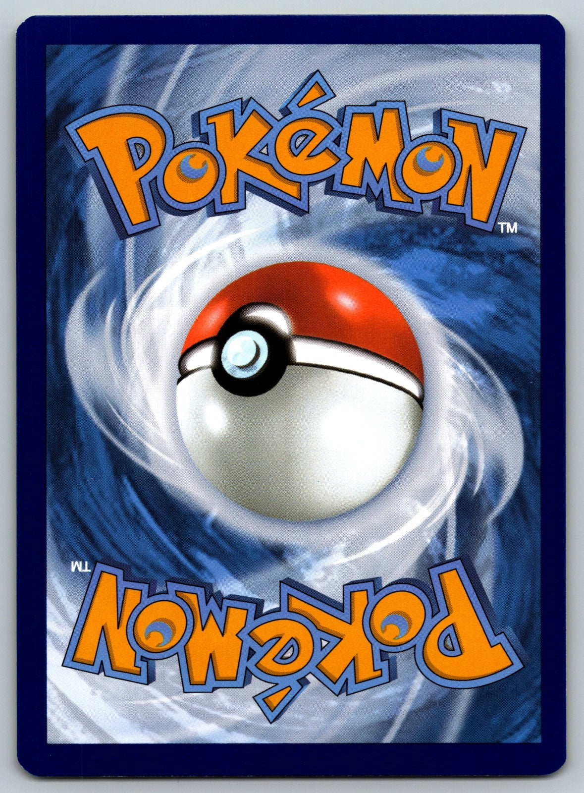 Ninetales Uncommon SWSH12: Silver Tempest 018/195 NM 2022 (Back)