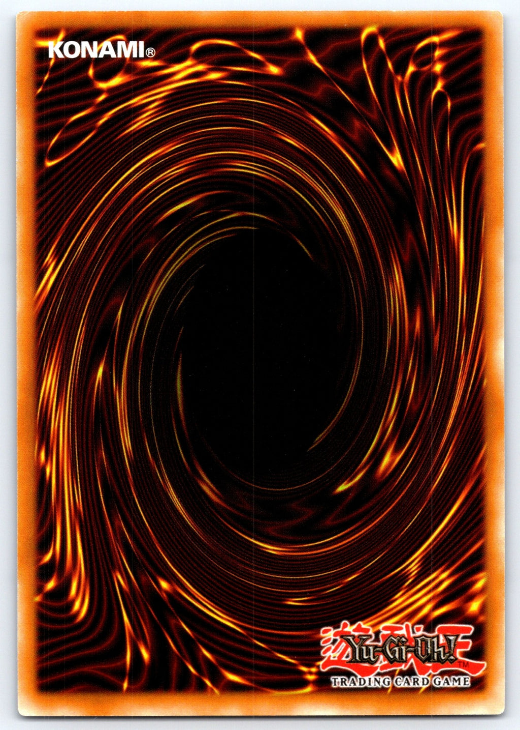 Effect Veiler 1st Edition Common Structure Deck: Albaz Strike SDAZ-EN018 LP 2022 (Back)
