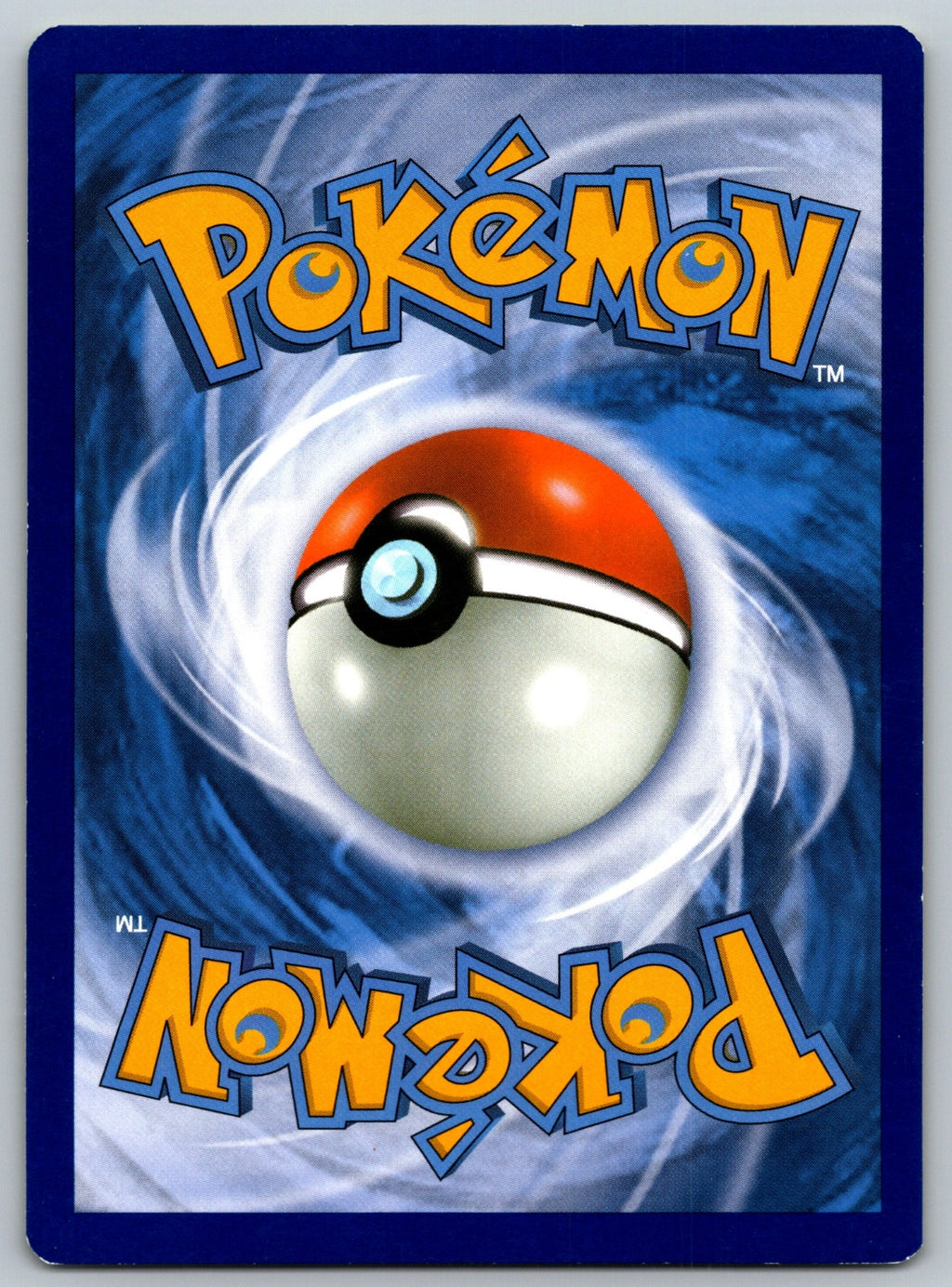 Stunky (53) Common XY - Flashfire 53/106 LP 2014 (Back)