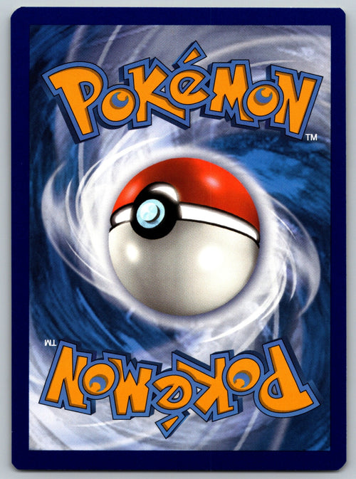 Bidoof Common SWSH09: Brilliant Stars 120/172 NM 2022 (Back)