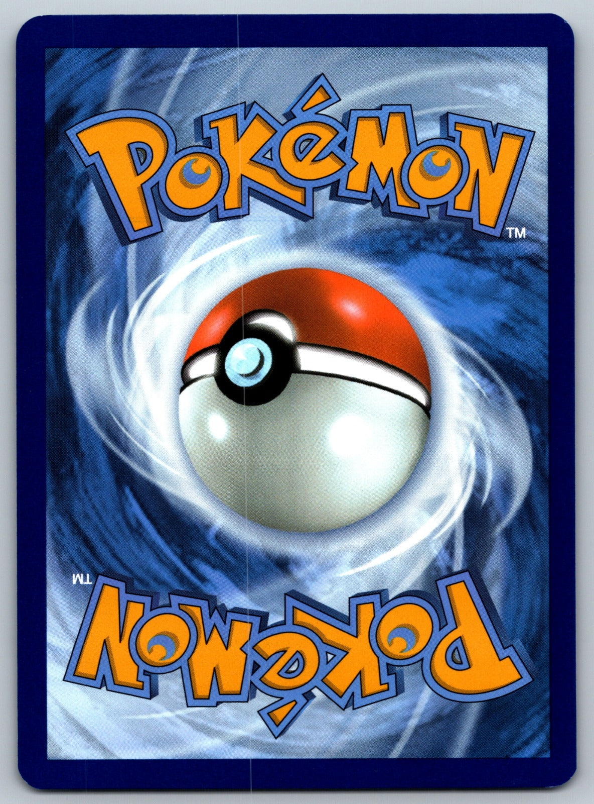 Shiinotic Uncommon SV08: Surging Sparks 009/191 NM 2024 (Back)