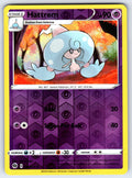 Hattrem Reverse Holo Uncommon Champion's Path 19/73 NM 2020