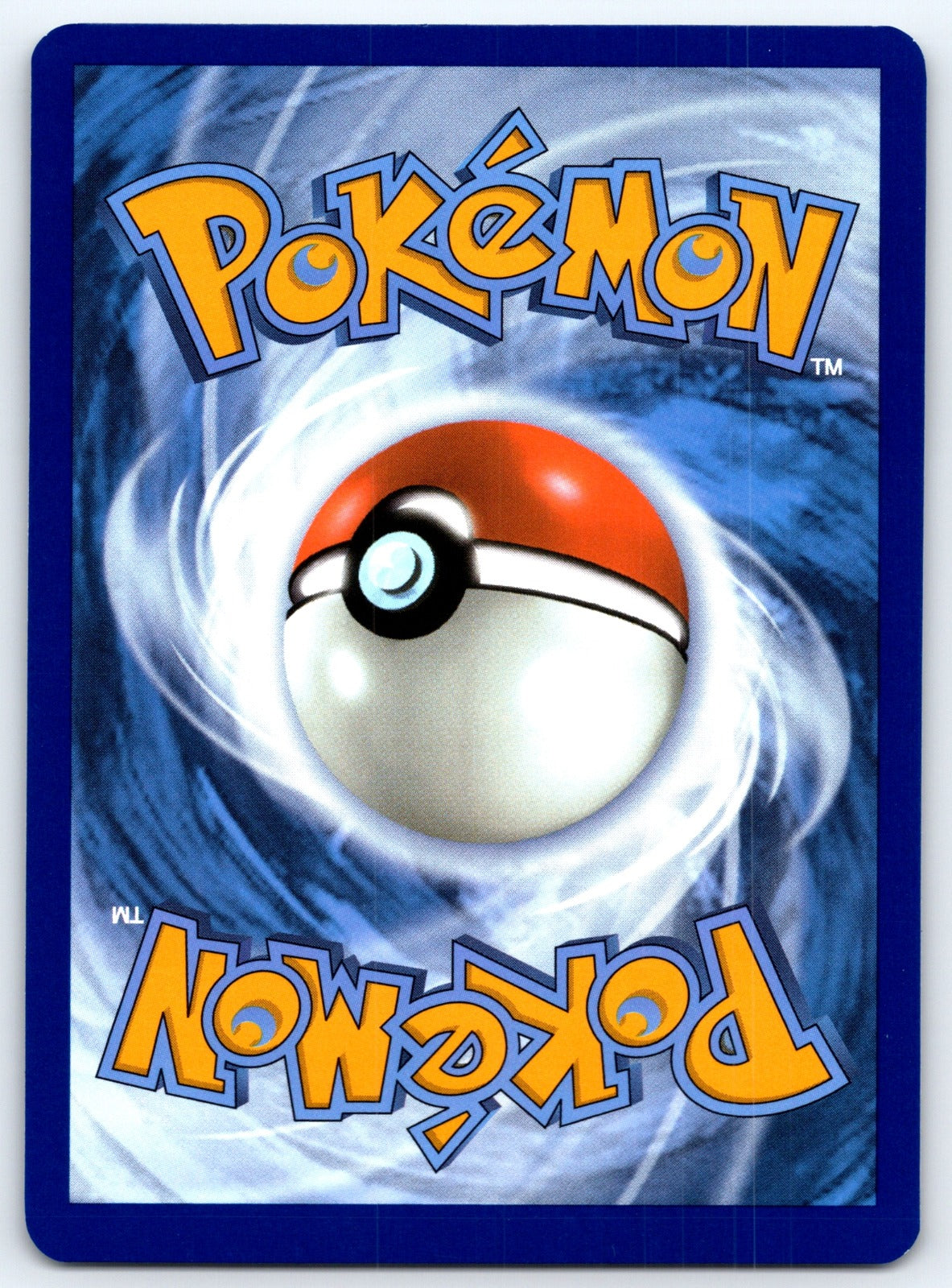 Gurdurr (Poke Ball Pattern) Holo Common SV: Black Bolt 048/086 NM 2025 (Back)