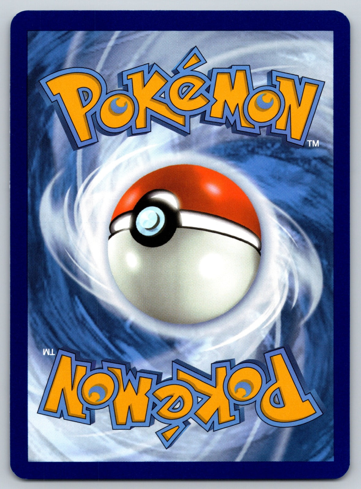 Team Rocket's Venture Bomb Uncommon SV10: Destined Rivals 179/182 NM 2025 (Back)