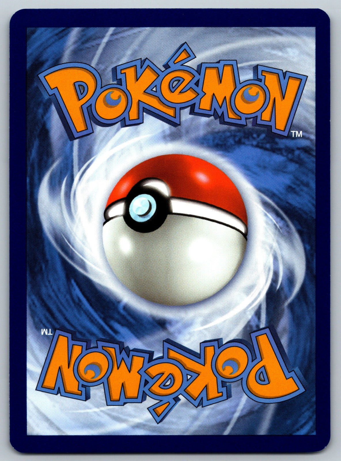 Linoone Uncommon SV03: Obsidian Flames 168/197 NM 2023 (Back)