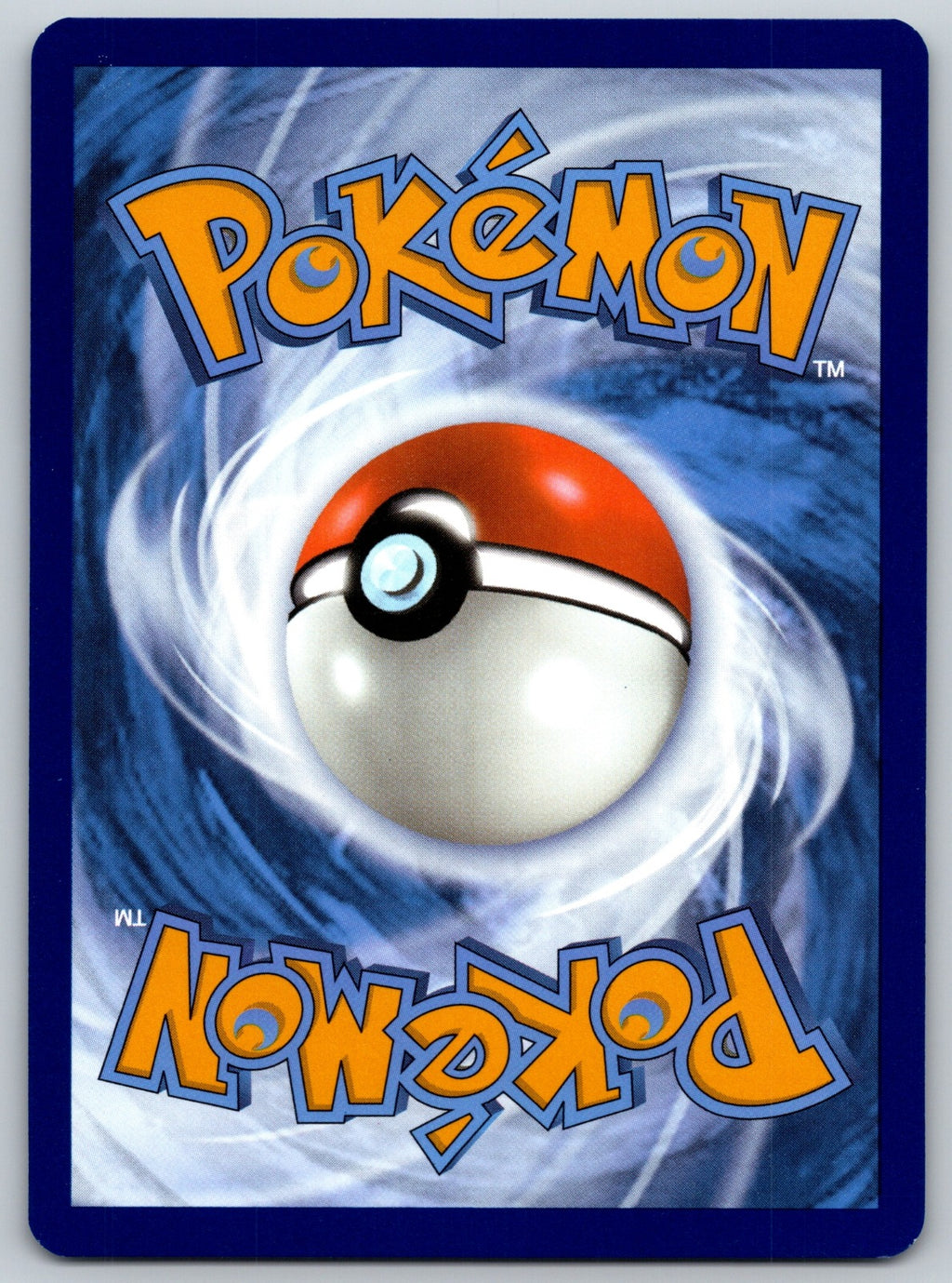 Okidogi (Poke Ball Pattern) Holo Rare SV: Prismatic Evolutions 057/131 NM 2025 (Back)