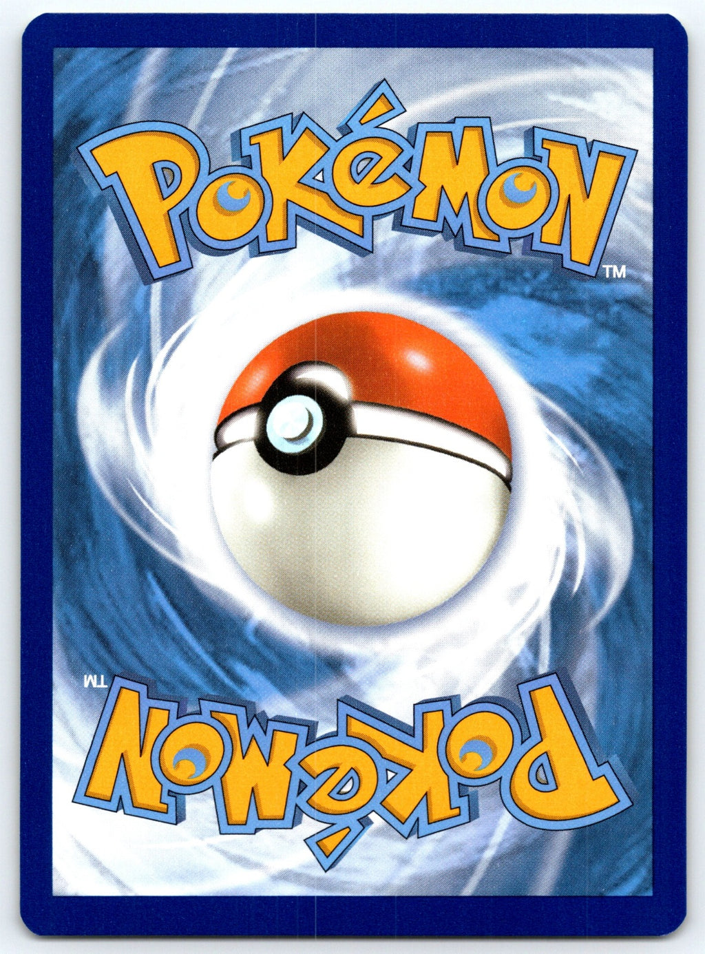 Latias Rare SWSH08: Fusion Strike 193/264 NM 2021 (Back)