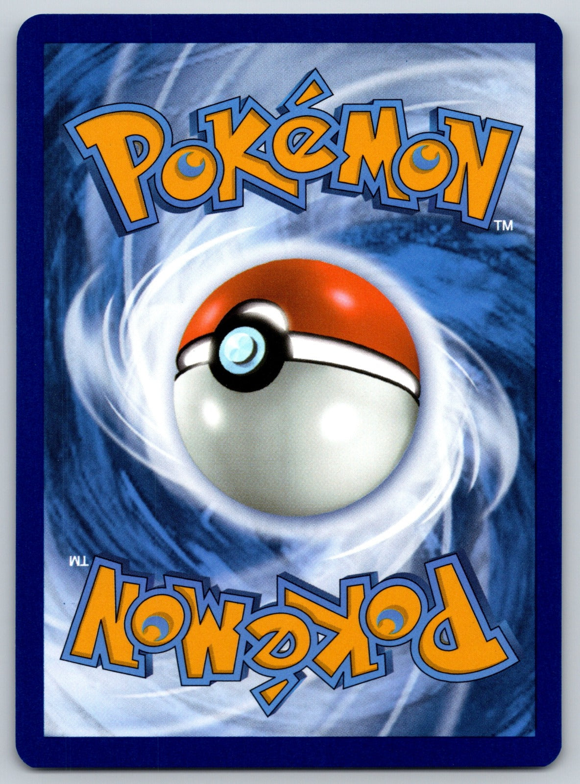 Bug Catching Set Uncommon SV: Prismatic Evolutions 102/131 NM 2025 (Back)