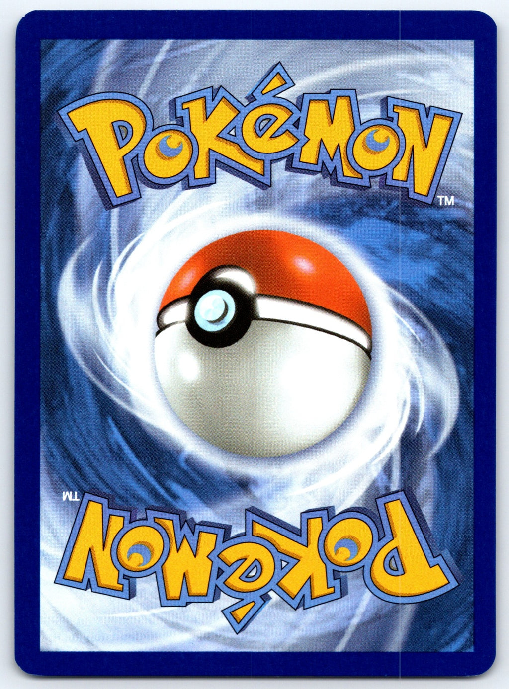 Meowstic Reverse Holo Uncommon ME03: Perfect Order 034/088 NM 2026 (Back)
