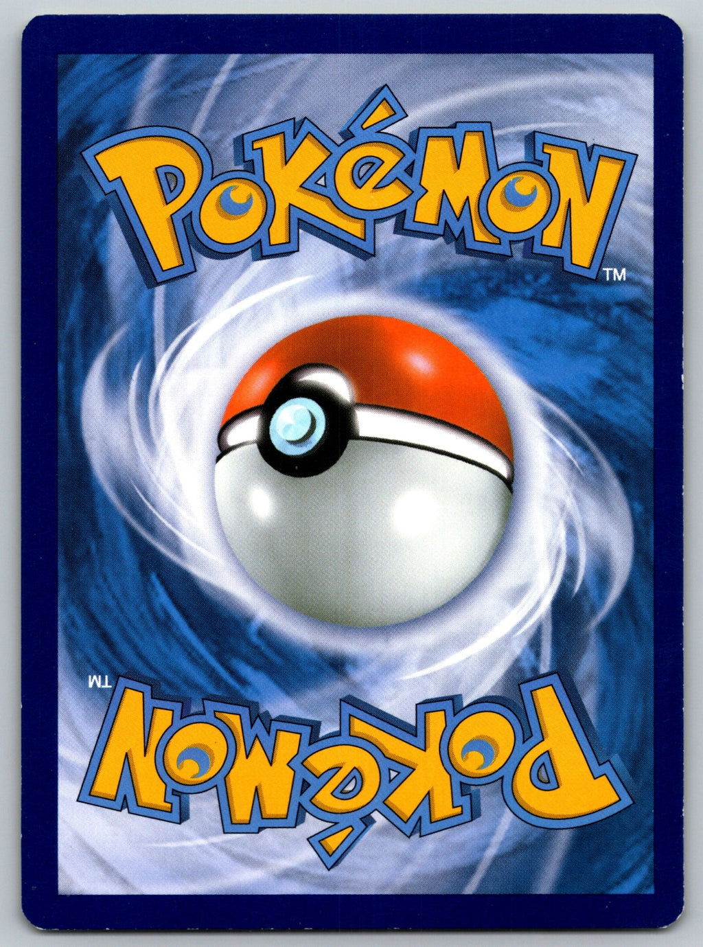 Stunky (53) Common XY - Flashfire 53/106 LP 2014 (Back)