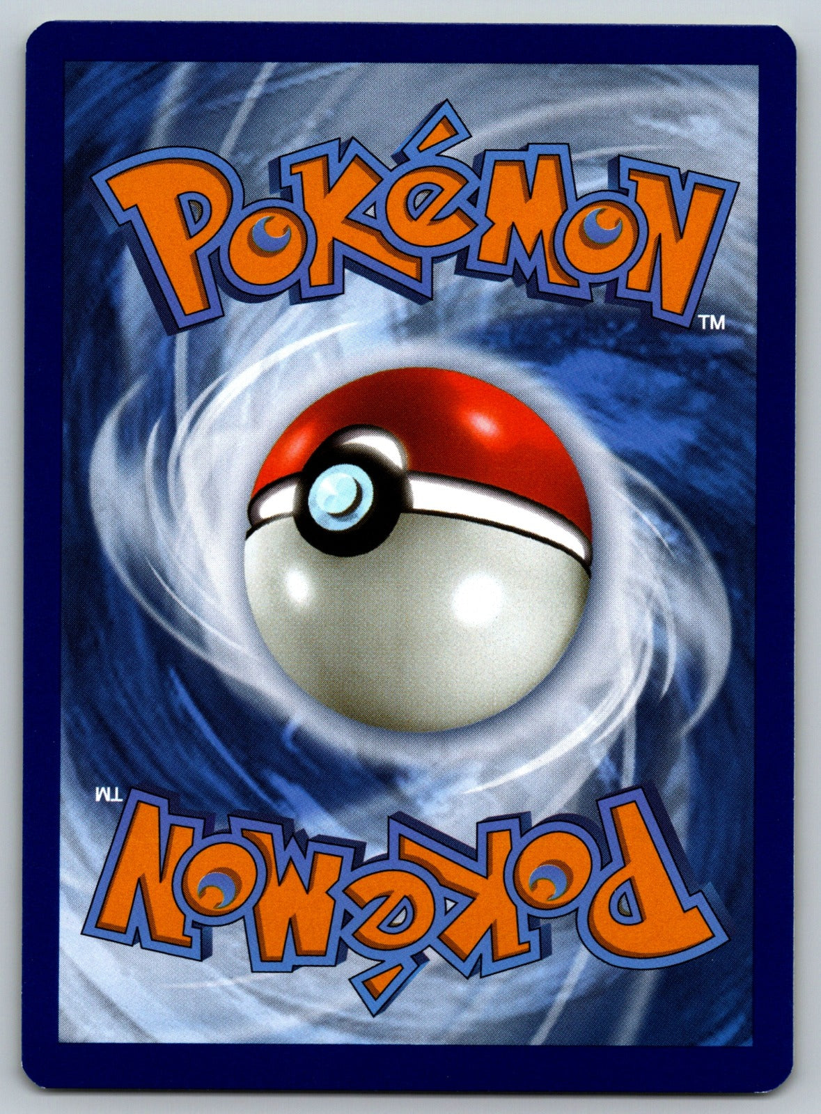 Gastrodon Uncommon SWSH11: Lost Origin 102/196 NM 2022 (Back)