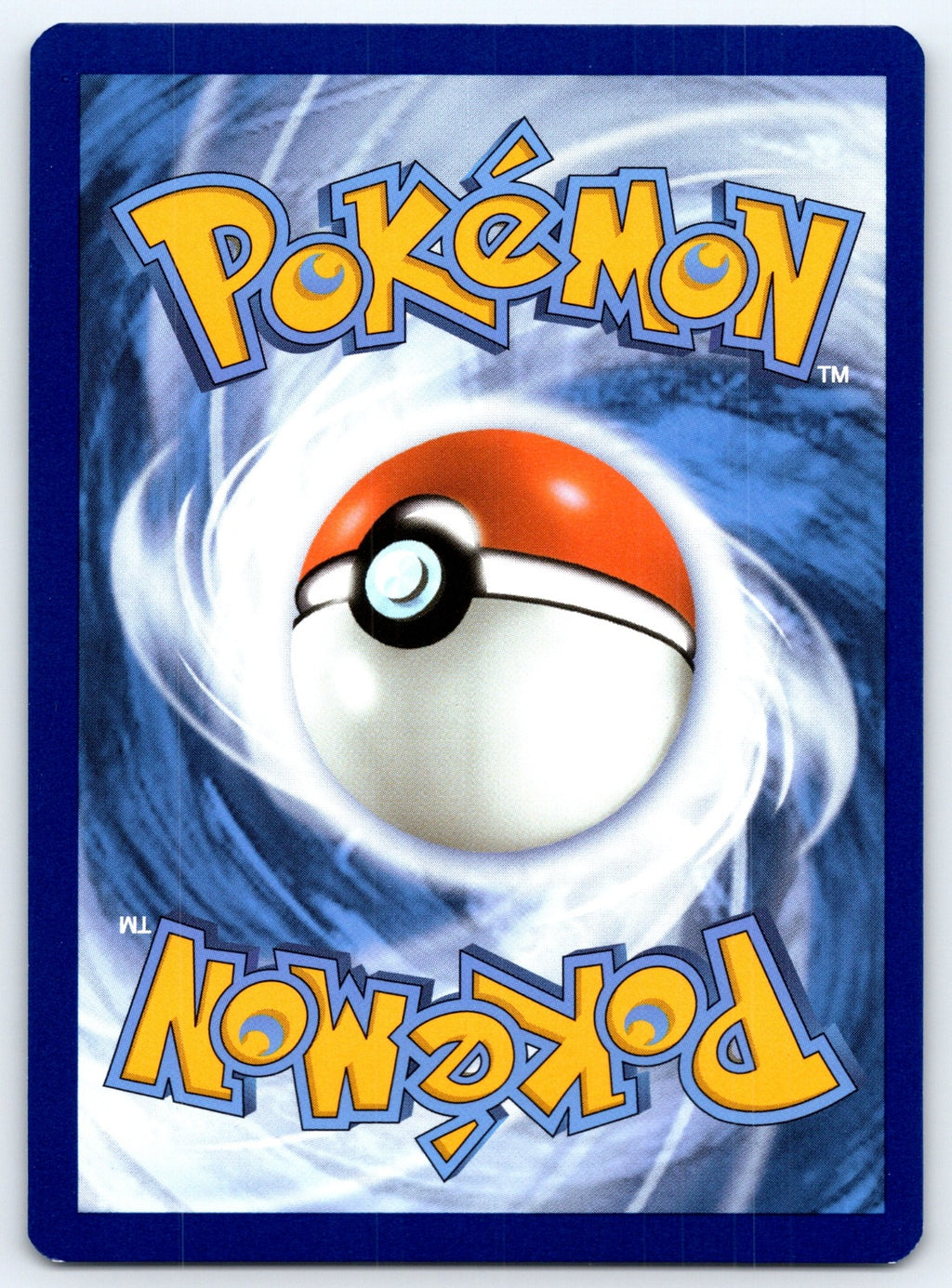 Smoliv Reverse Holo Common SV01: Scarlet & Violet Base Set 020/198 NM 2023 (Back)