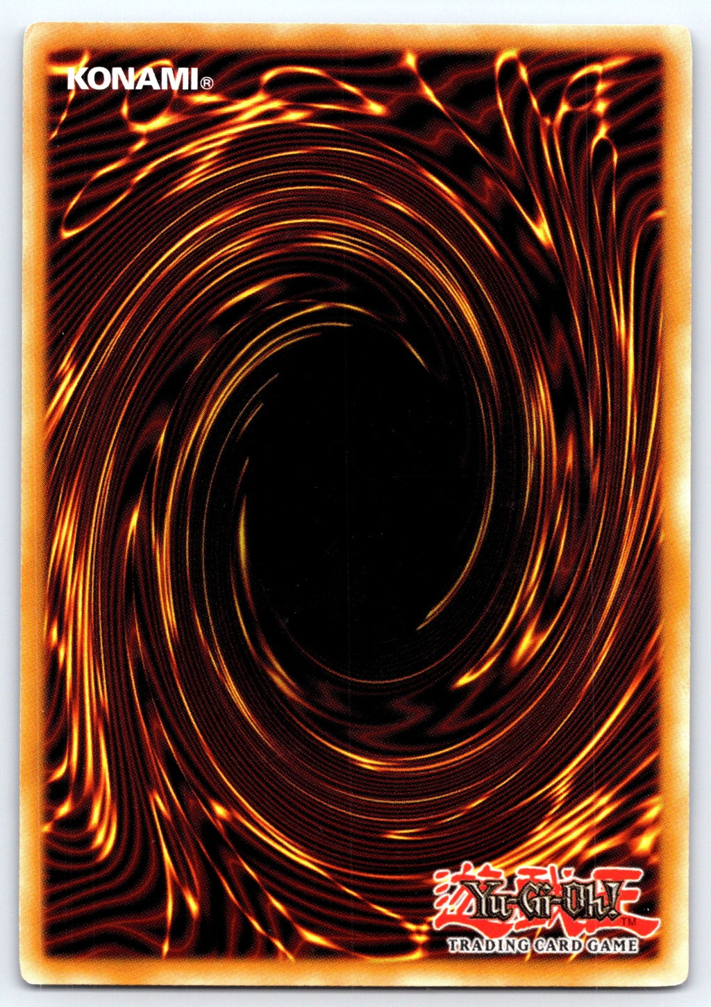 Reanimation Wave Unlimited Rare Duelist Revolution DREV-EN067 NM 2010 (Back)