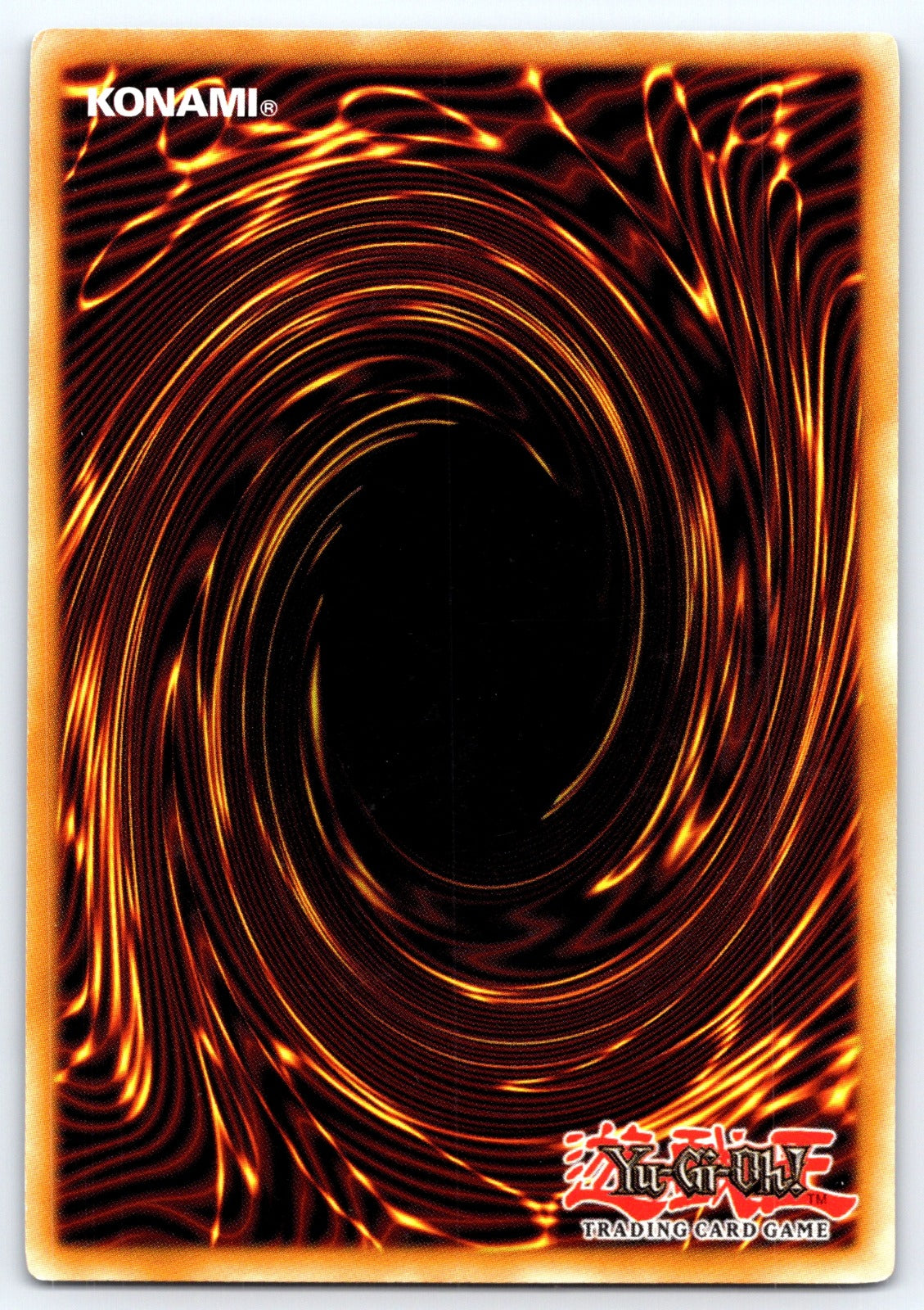 Reanimation Wave Unlimited Rare Duelist Revolution DREV-EN067 NM 2010 (Back)