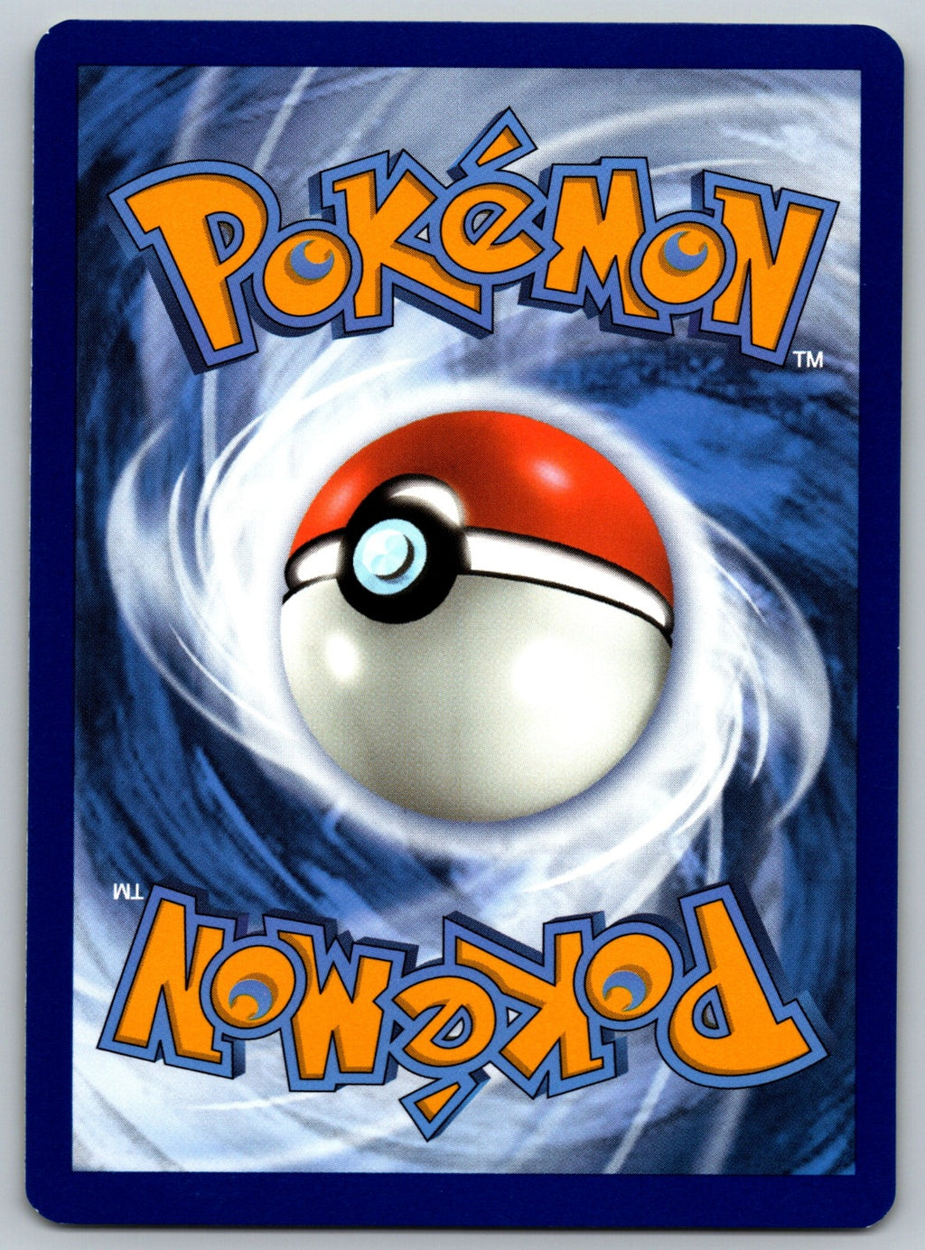 Galarian Mr. Rime Rare SWSH03: Darkness Ablaze 036/189 NM 2020 (Back)