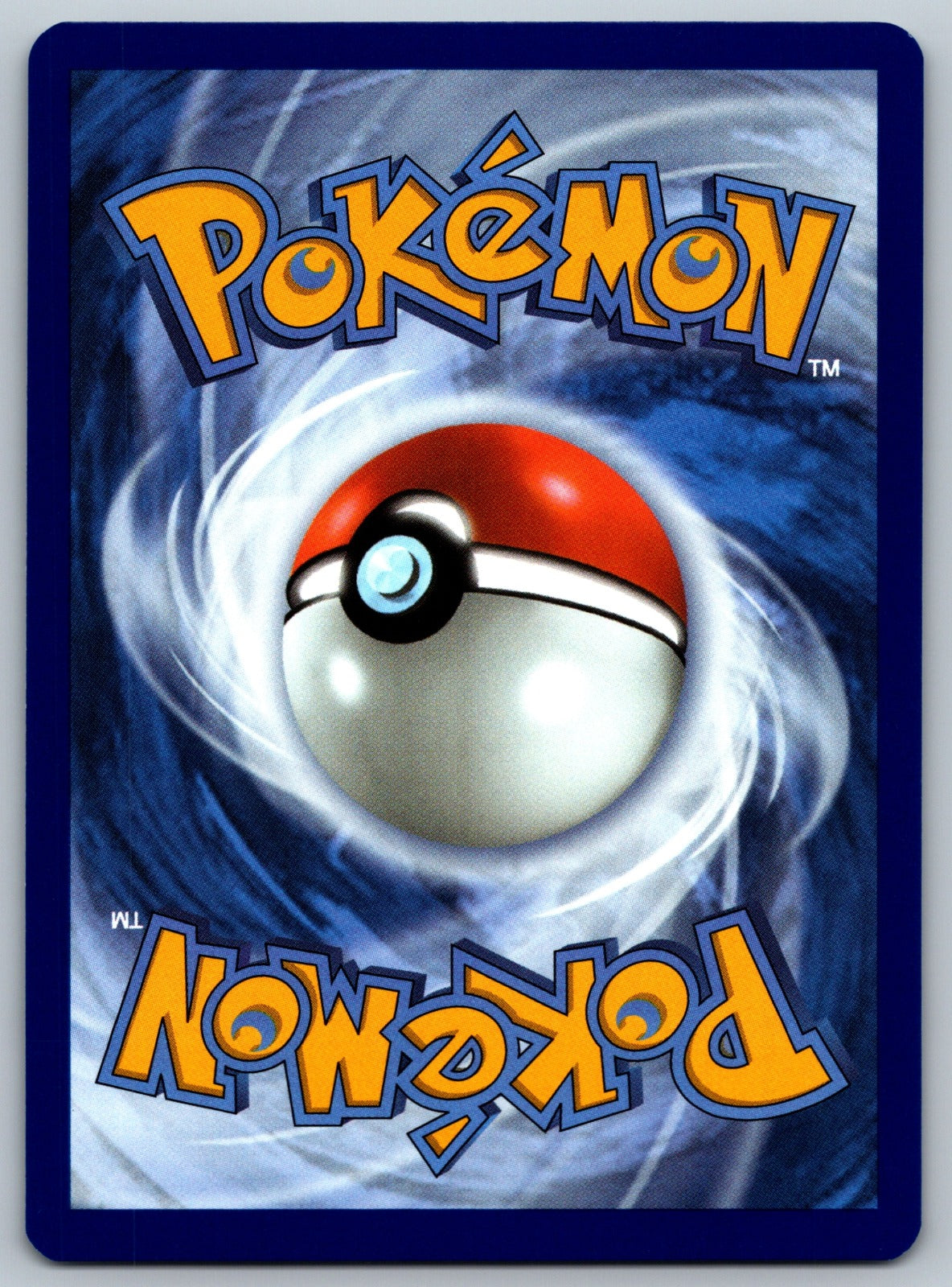 Naveen Uncommon ME03: Perfect Order 079/088 NM 2026 (Back)