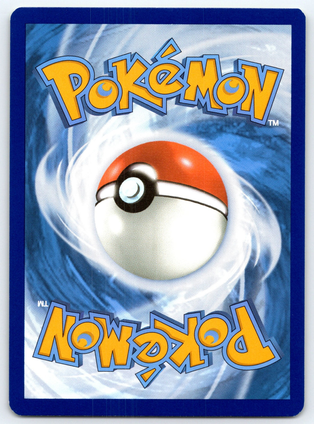Meowstic Uncommon SWSH12: Silver Tempest 082/195 NM 2022 (Back)