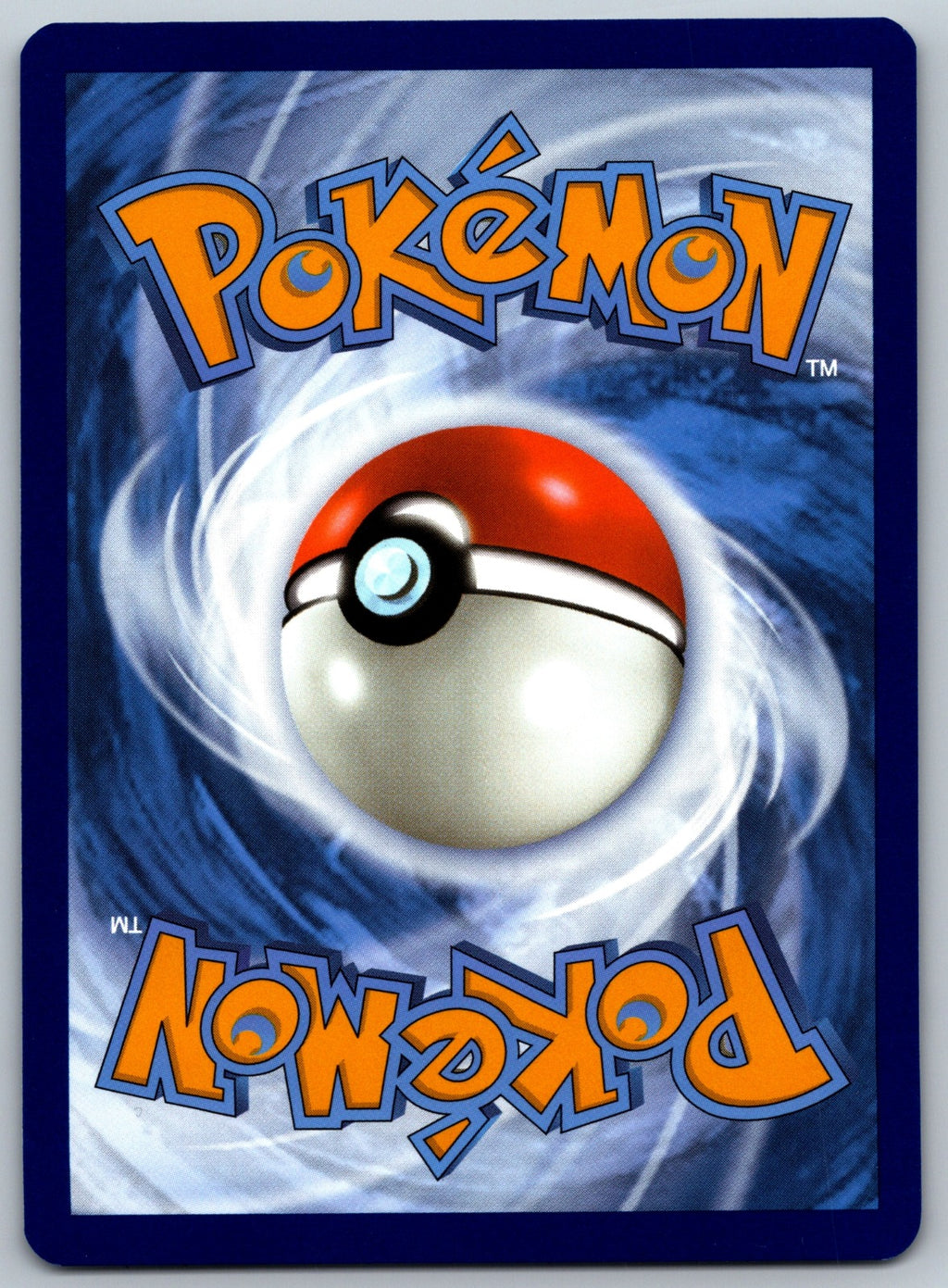 Tauros Common SV07: Stellar Crown 112/142 NM 2024 (Back)