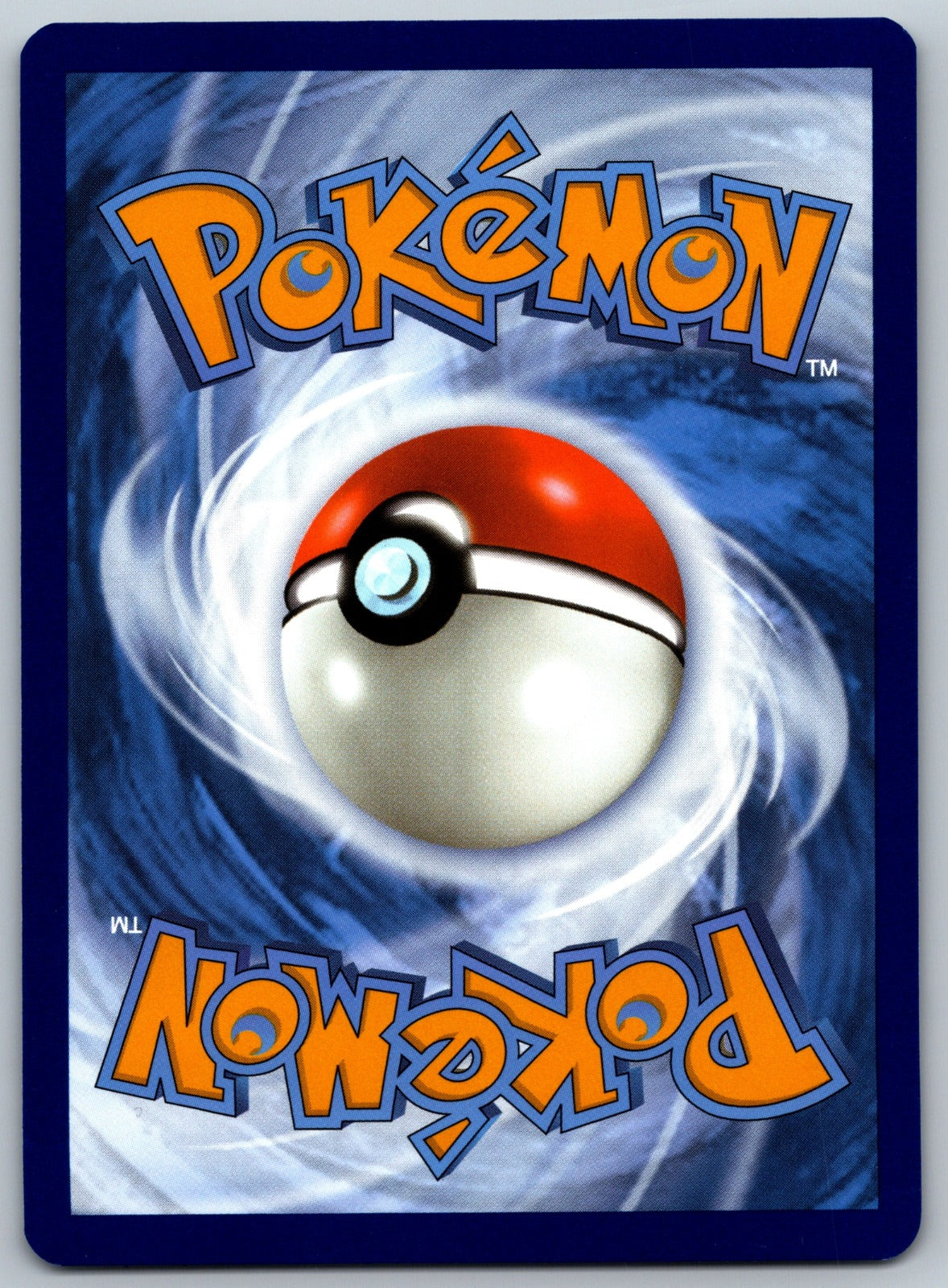 Tauros Common SV07: Stellar Crown 112/142 NM 2024 (Back)