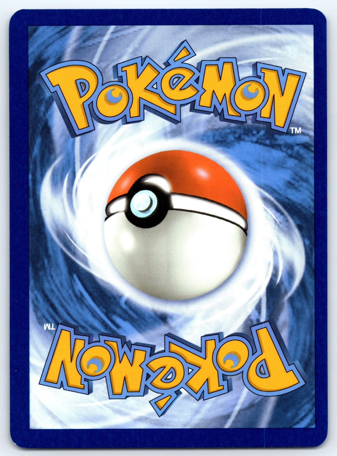 Alolan Diglett Reverse Holo Common SV08: Surging Sparks 122/191 NM 2024 (Back)