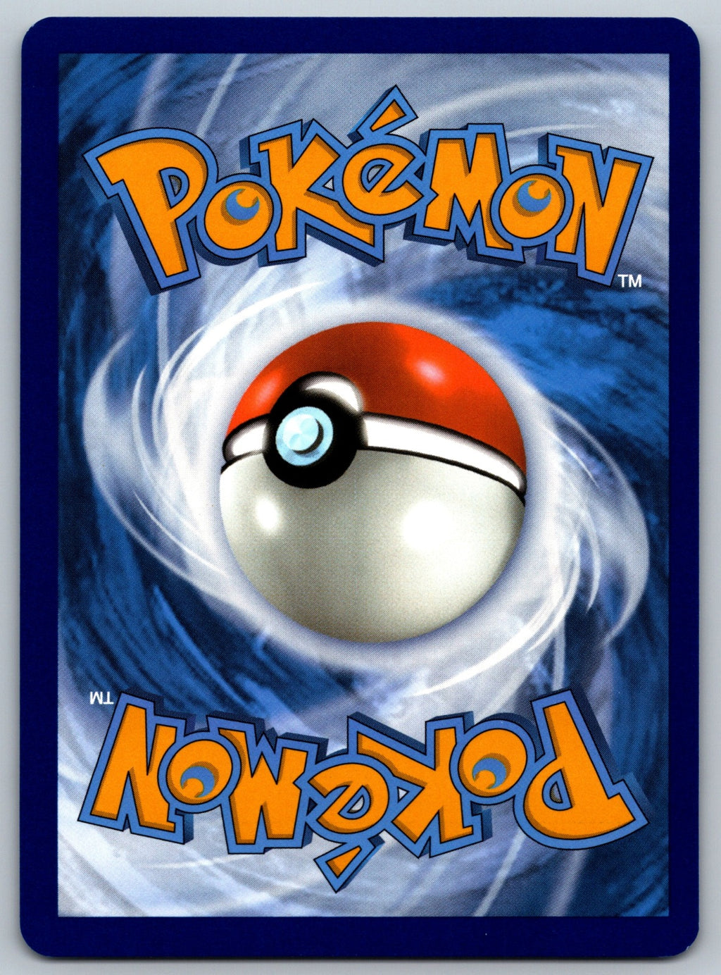 Kilowattrel Uncommon SV08: Surging Sparks 067/191 NM 2024 (Back)