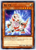 Re: EX 1st Edition Rare 2018 Mega-Tins Mega Pack MP18-EN058 NM 2018
