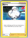 Melony Uncommon SWSH06: Chilling Reign 146/198 NM 2021