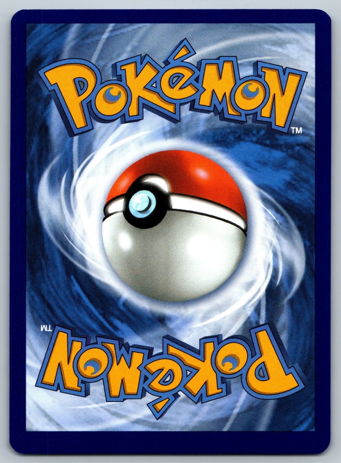 Team Rocket's Factory Uncommon SV10: Destined Rivals 173/182 NM 2025 (Back)
