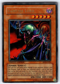 Vampire Lord Limited Ultra Rare Rise of Destiny Special Edition RDS-ENSE4 NM 200