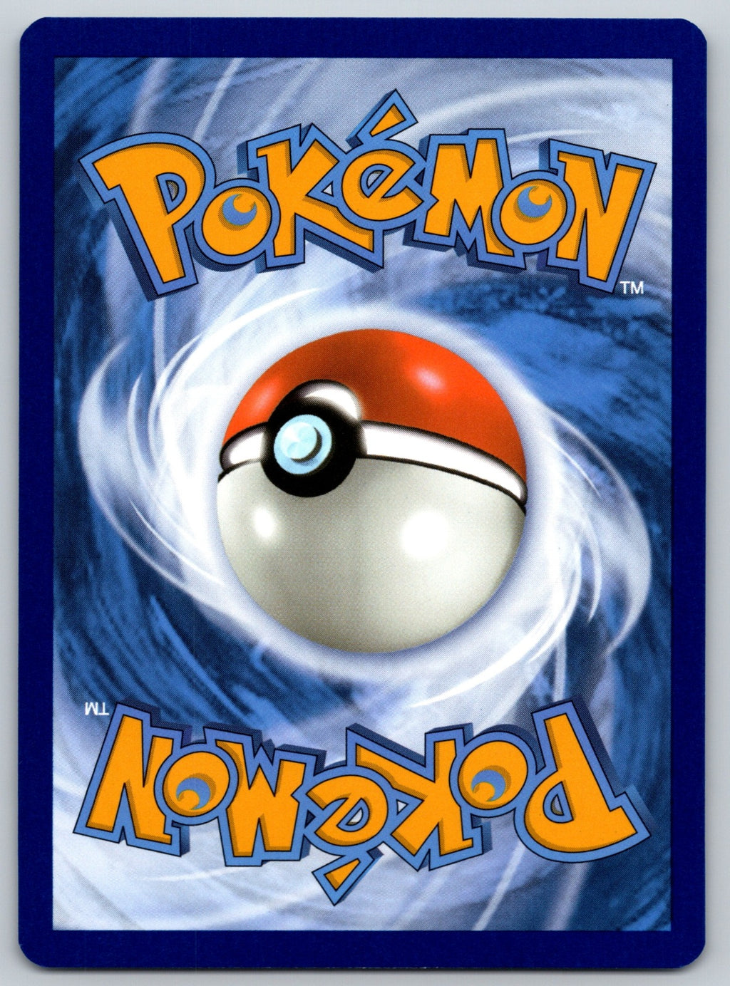 Professor's Research [Professor Oak] Common SV: Prismatic Evolutions 122/131 NM 2025 (Back)
