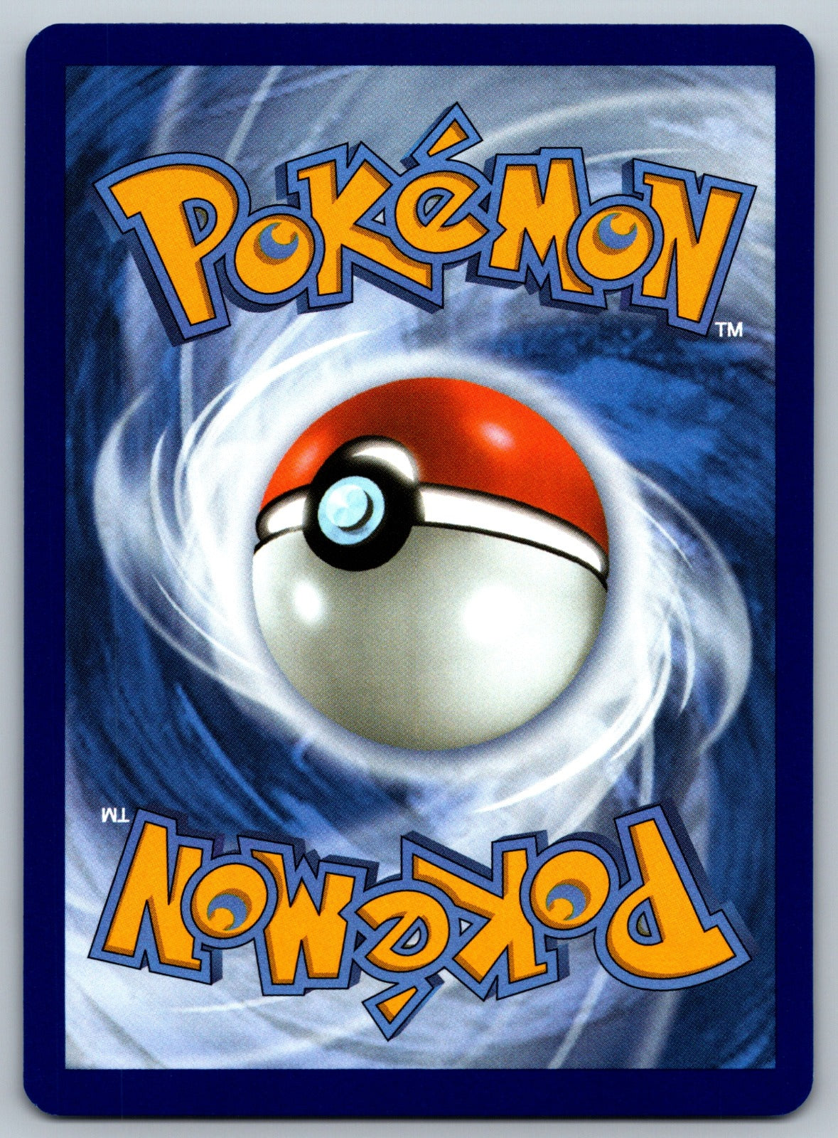 Aegislash Uncommon ME03: Perfect Order 058/088 NM 2026 (Back)