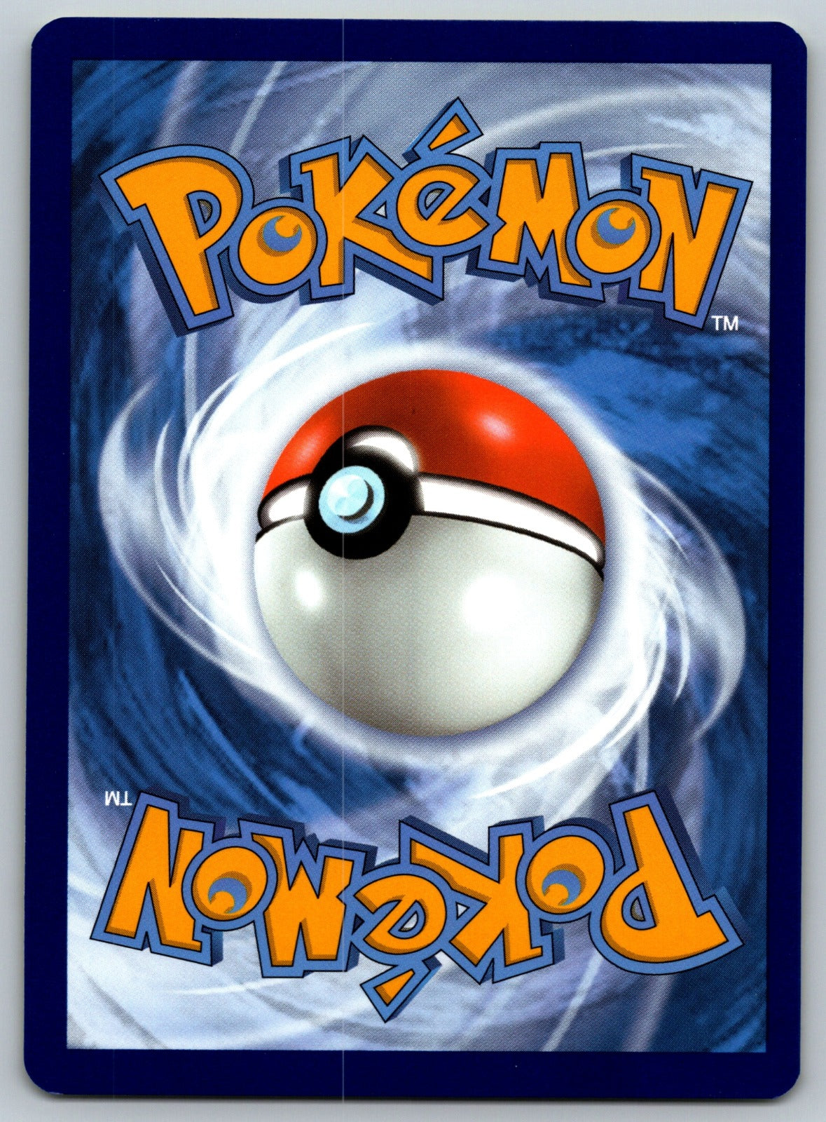 Copperajah Uncommon SWSH08: Fusion Strike 192/264 NM 2021 (Back)