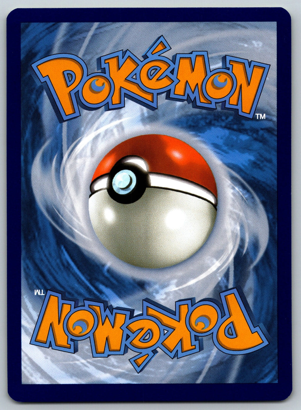 Wailord Rare SWSH: Crown Zenith 032/159 NM 2023 (Back)