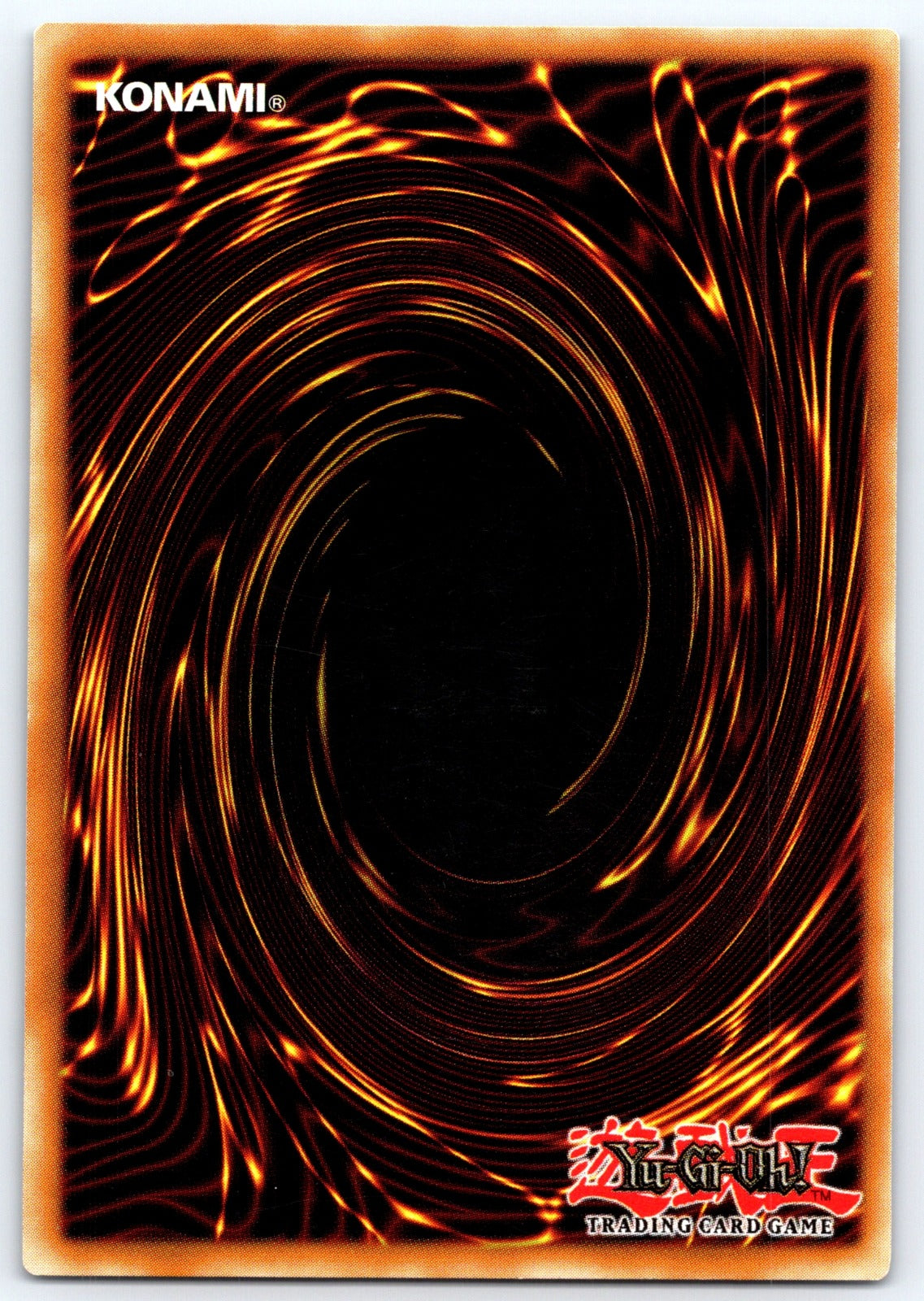Hydrogeddon 1st Edition Common Speed Duel GX: Midterm Paradox SGX2-ENC03 LP 2022 (Back)