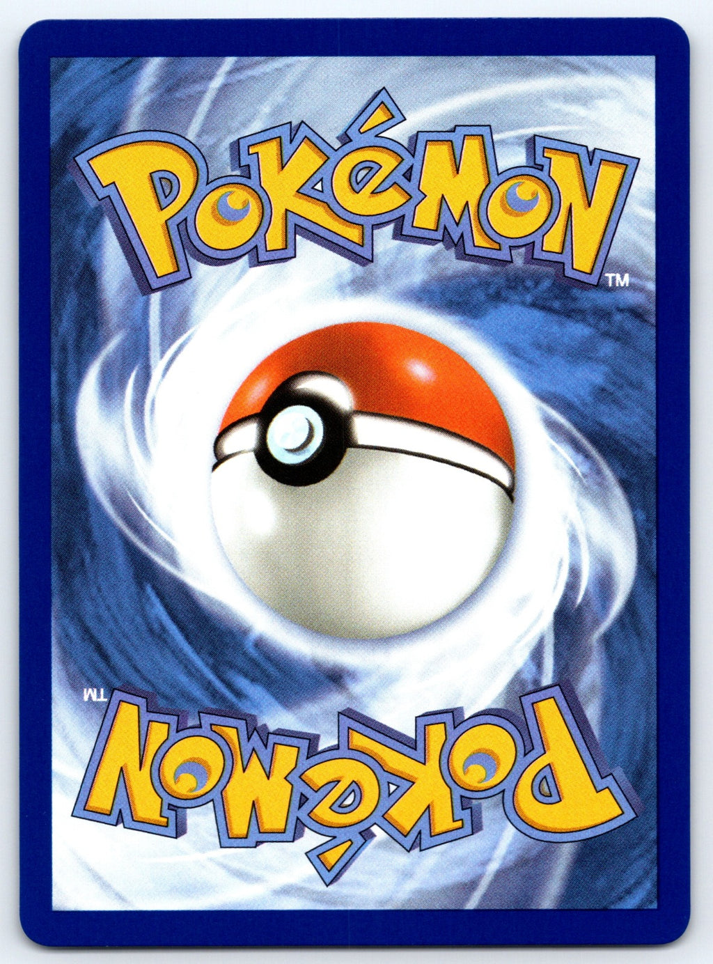 Team Rocket's Weezing Uncommon SV10: Destined Rivals 126/182 NM 2025 (Back)