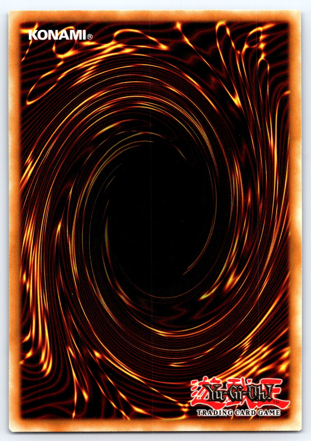 Dark Master - Zorc Unlimited Common Legendary Collection 3: Yugi's World LCYW-EN (Back)