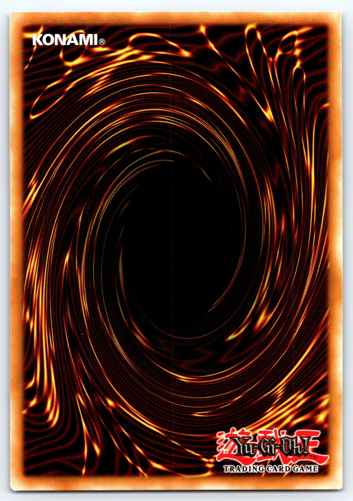 Dark Master - Zorc Unlimited Common Legendary Collection 3: Yugi's World LCYW-EN (Back)