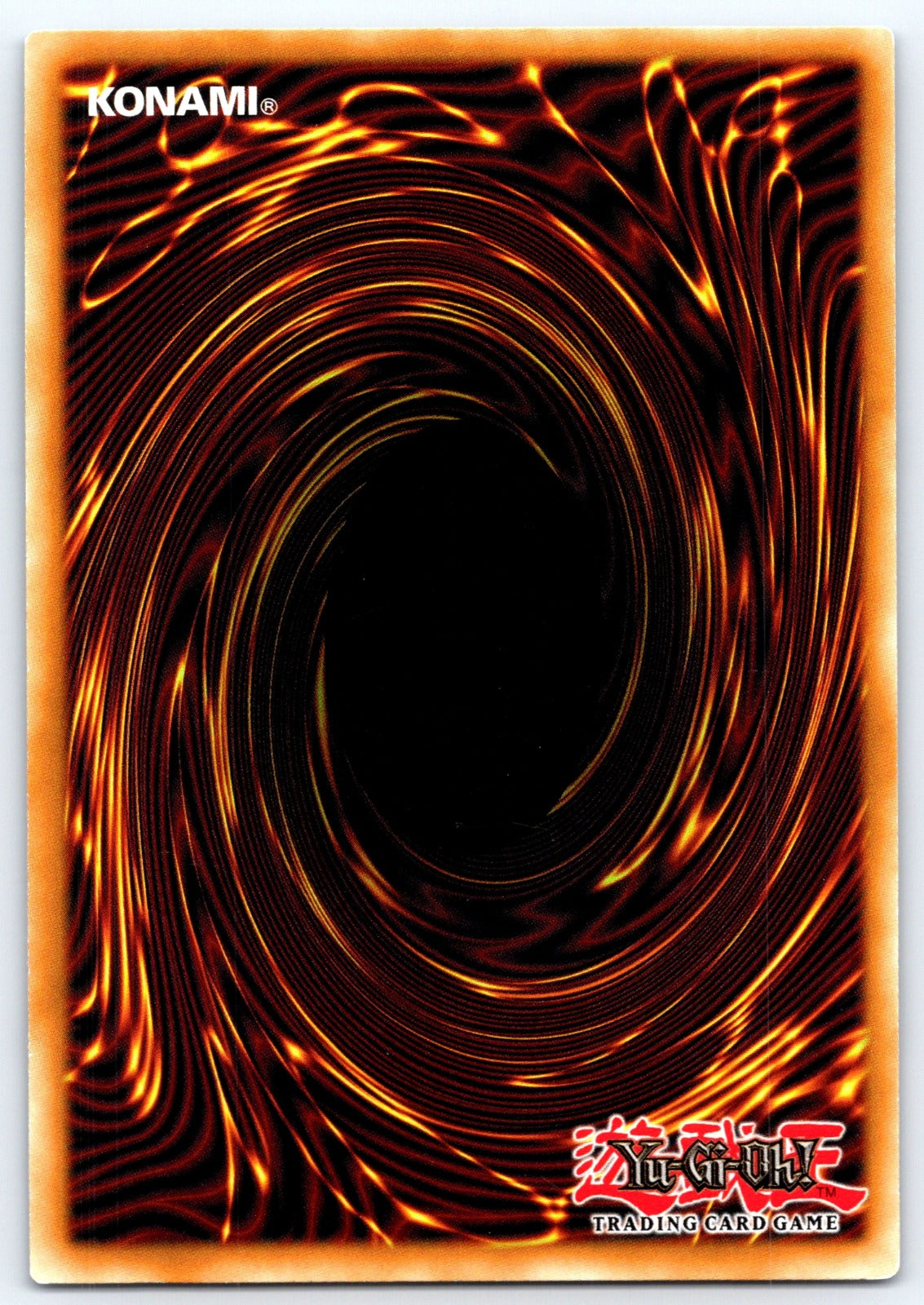 Vampire Familiar Unlimited Common 2019 Gold Sarcophagus Tin Mega Pack MP19-EN233 (Back)