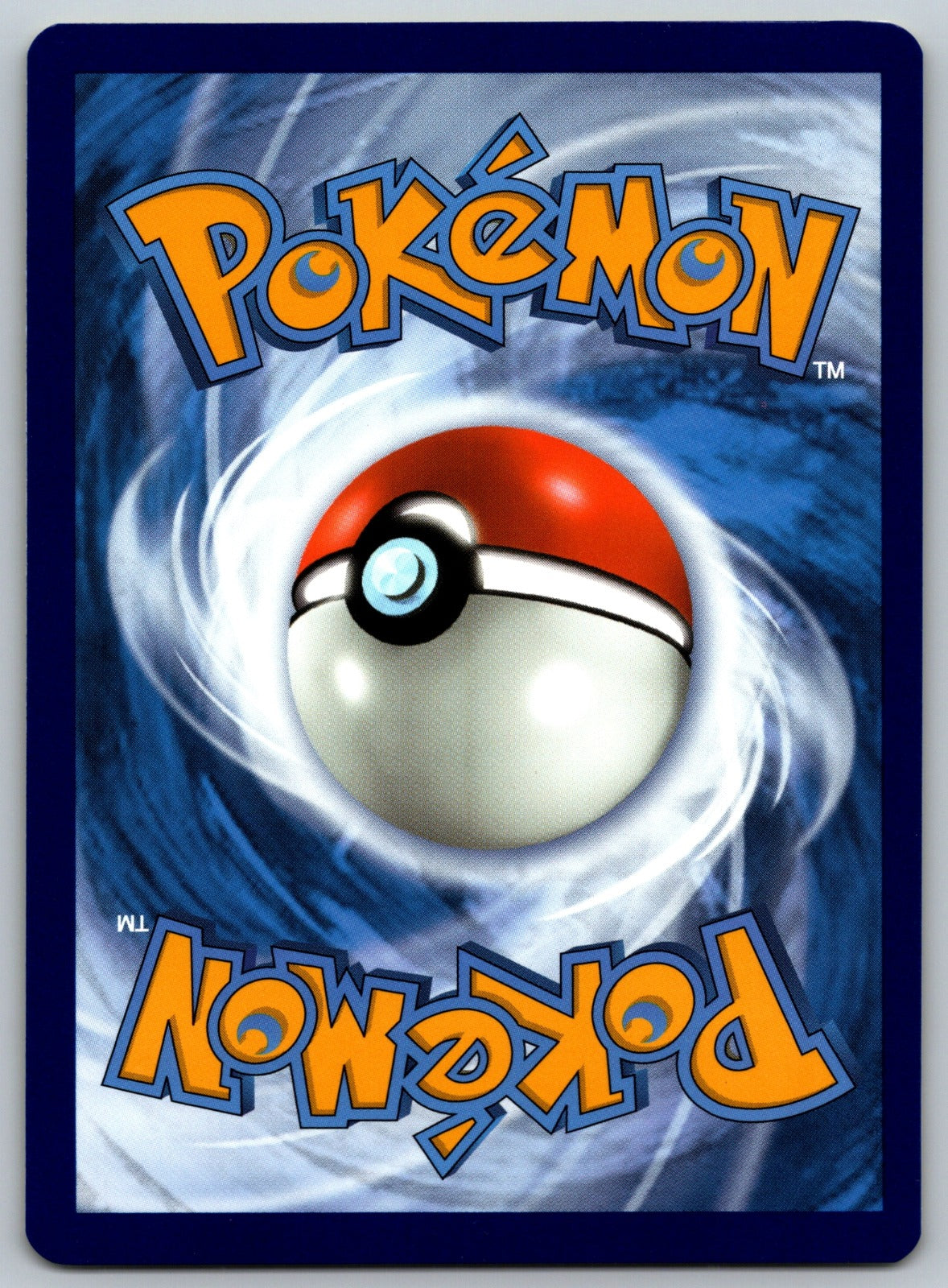 Geodude Common SWSH08: Fusion Strike 135/264 NM 2021 (Back)