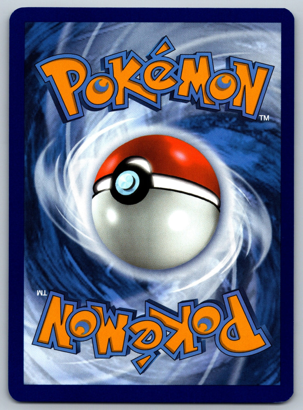 Duraludon Common SV07: Stellar Crown 106/142 NM 2024 (Back)