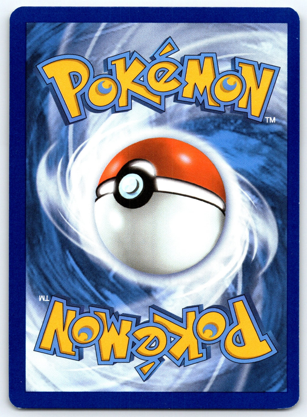 Croconaw Reverse Holo Uncommon SWSH08: Fusion Strike 056/264 NM 2021 (Back)