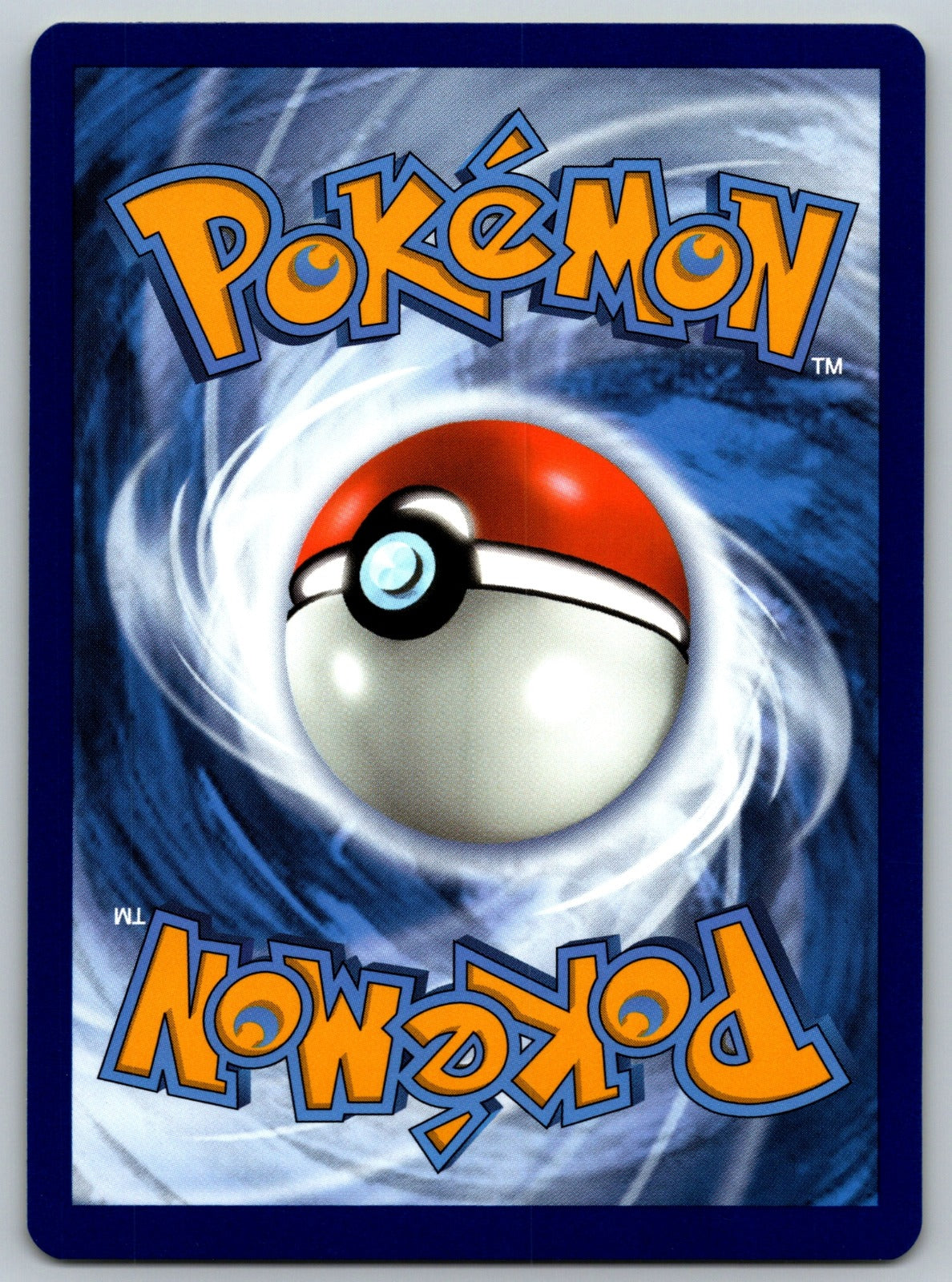 Copperajah Uncommon SWSH08: Fusion Strike 192/264 NM 2021 (Back)