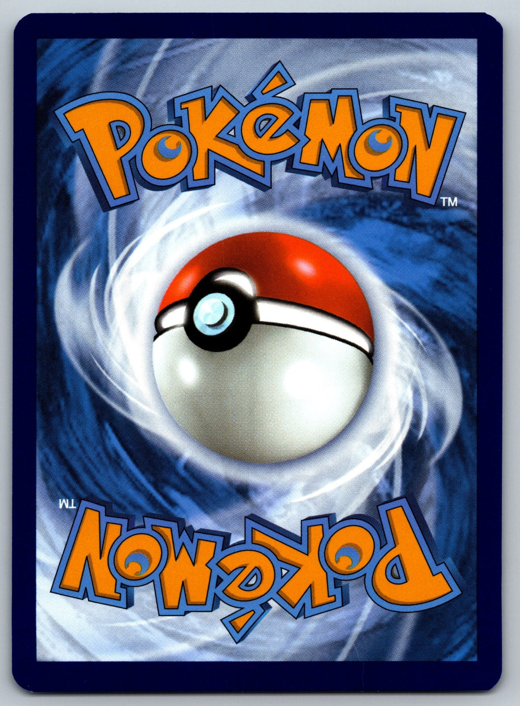 Charjabug Common SV07: Stellar Crown 052/142 NM 2024 (Back)