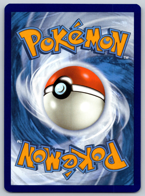 Alcremie Holo Rare SV07: Stellar Crown 065/142 NM 2024 (Back)
