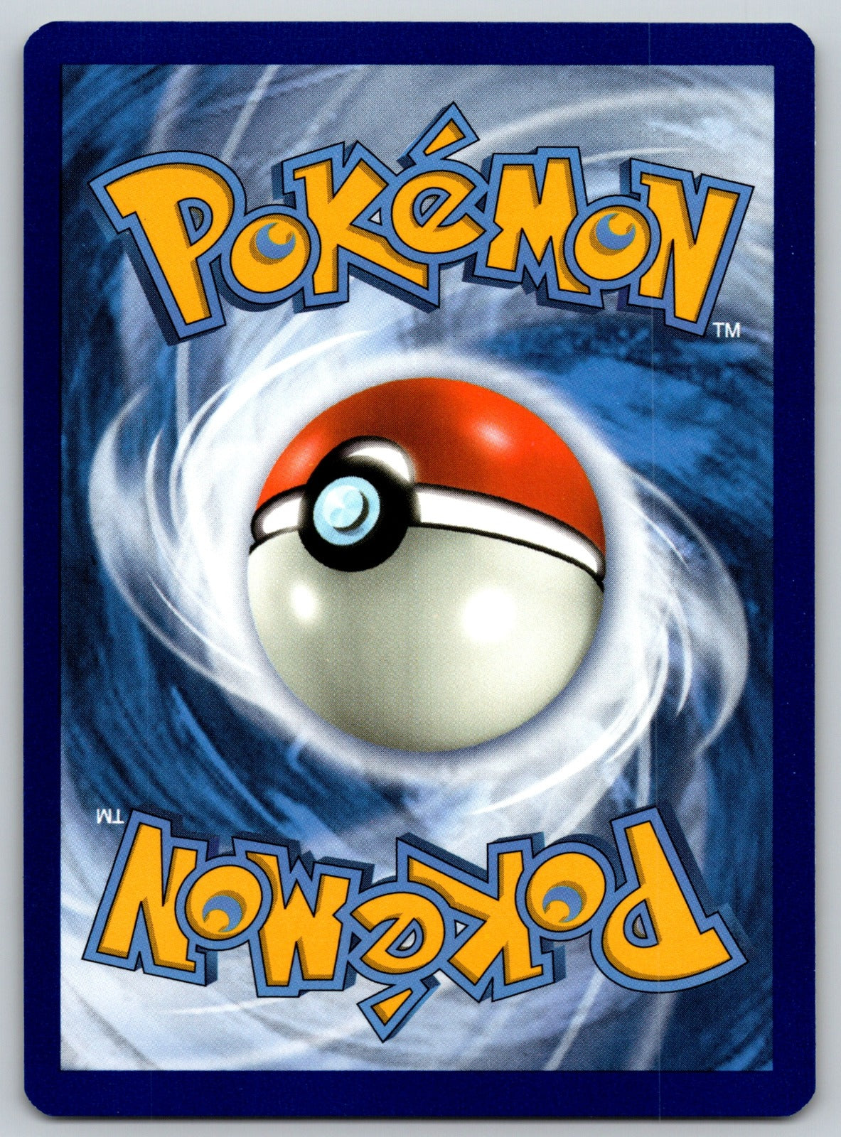 Professor Elm's Lecture - (League Challenge) [1st Place] Reverse Holo Promo Leag (Back)