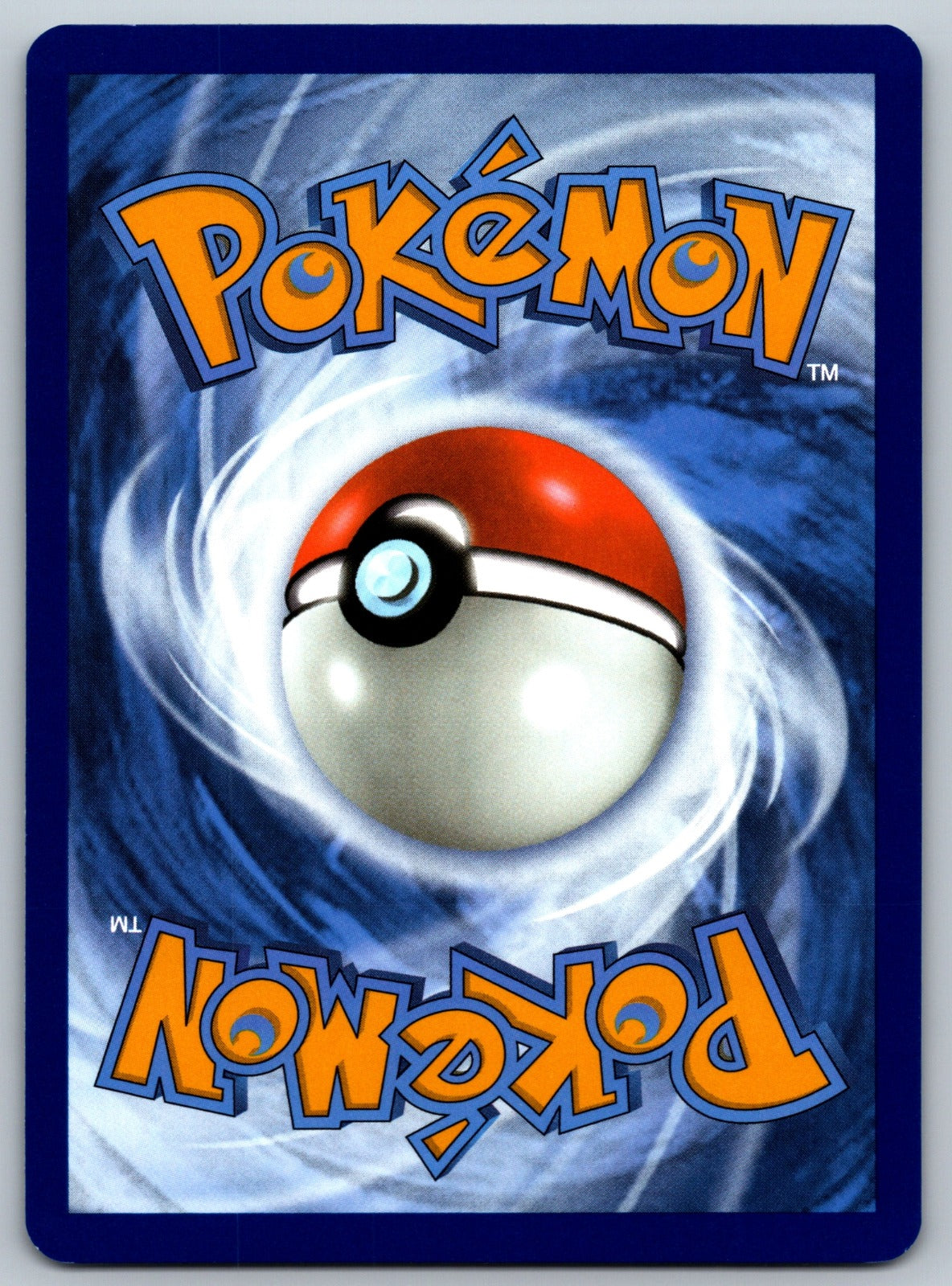 Larvitar Common SV09: Journey Together 080/159 NM 2025 (Back)