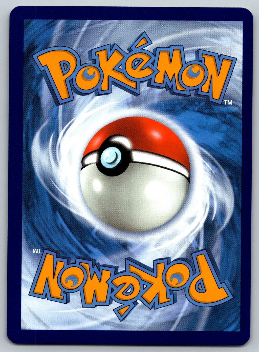 Meltan Common Pokemon GO 045/078 NM 2022 (Back)