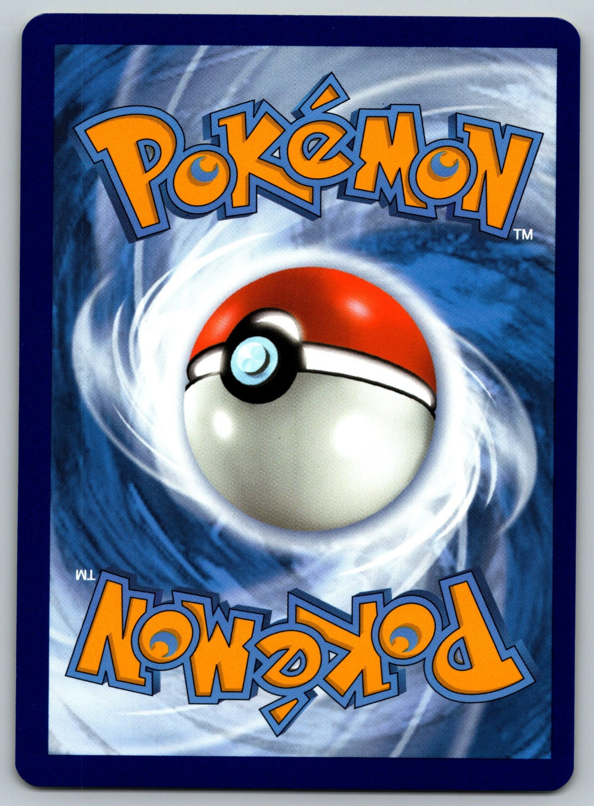Meltan Common Pokemon GO 045/078 NM 2022 (Back)